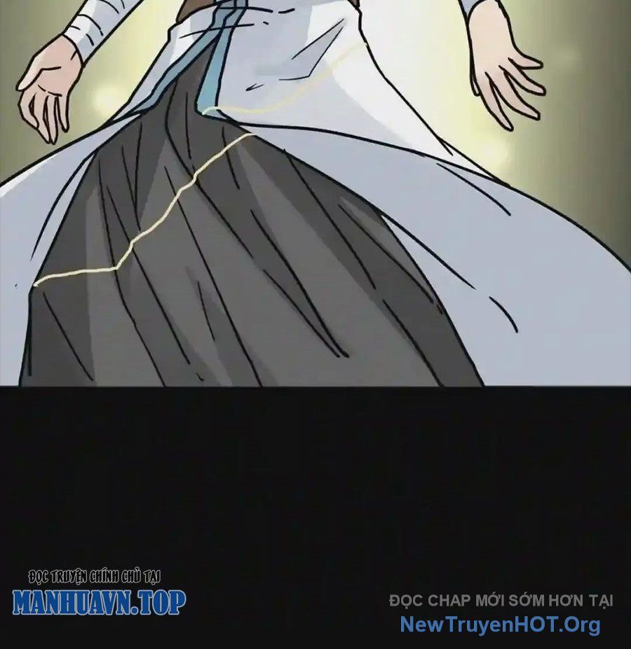 page_83