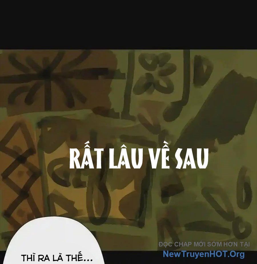 page_84