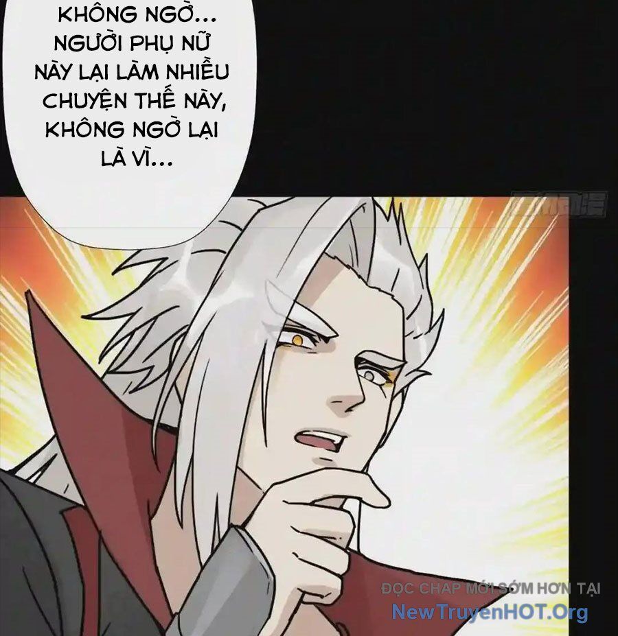 page_85