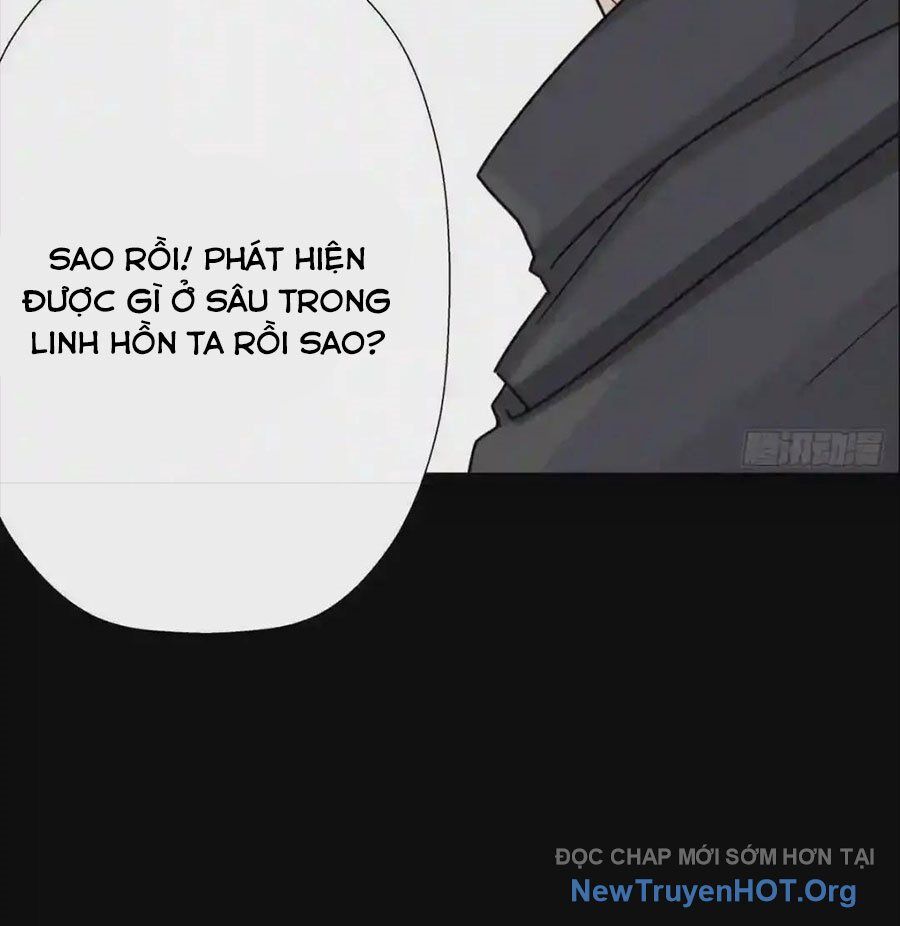 page_89