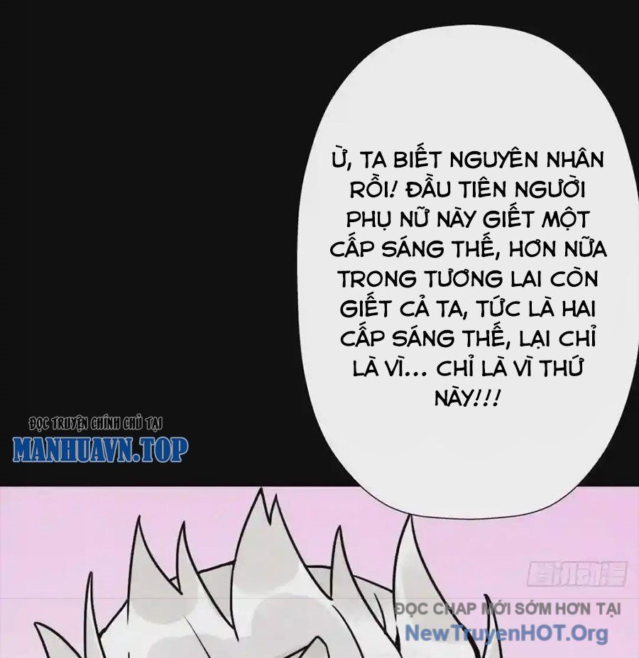 page_90