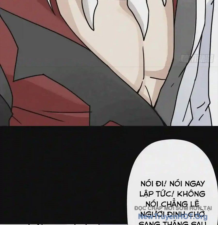 page_92
