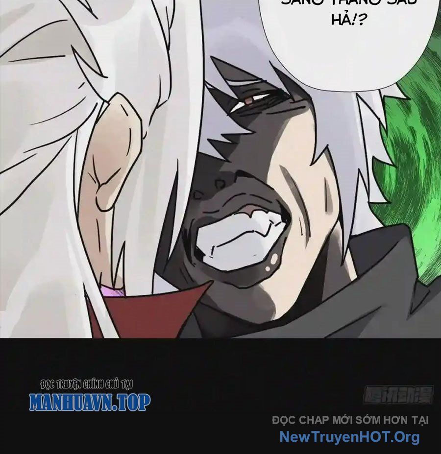 page_93