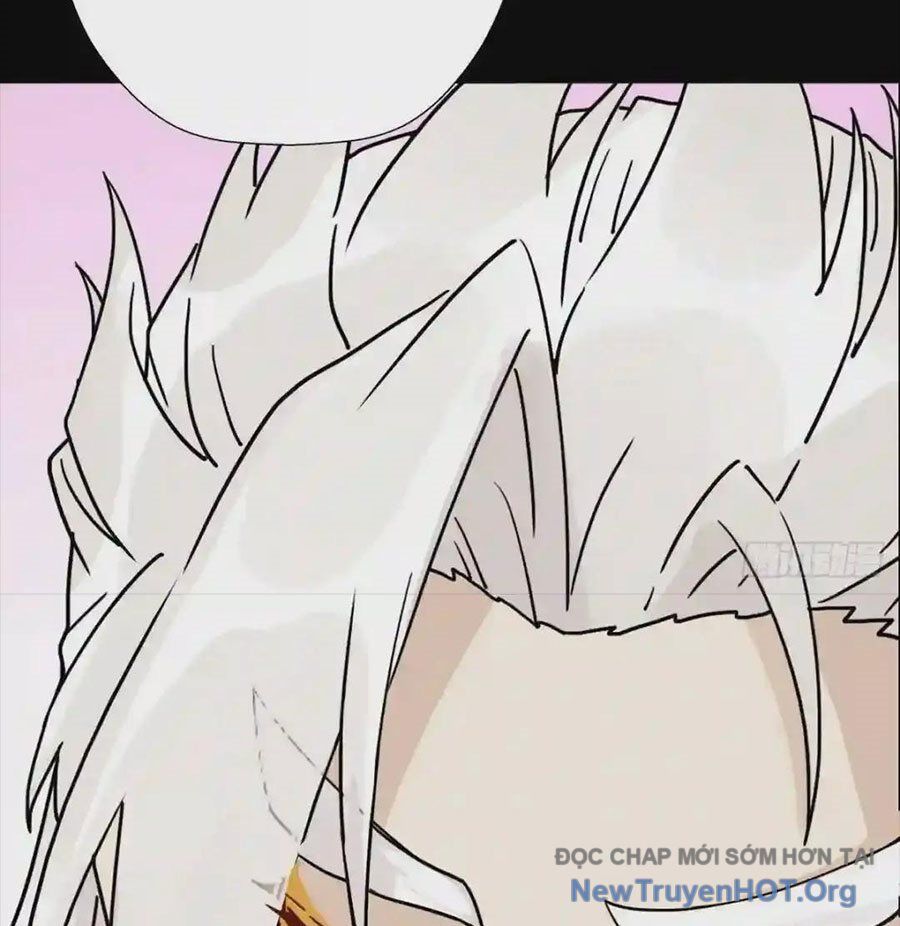 page_95