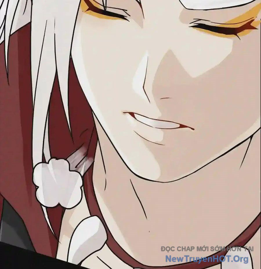 page_96