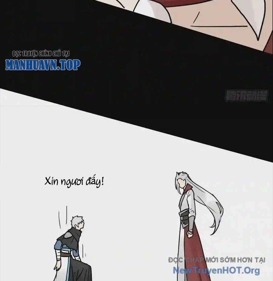 page_97