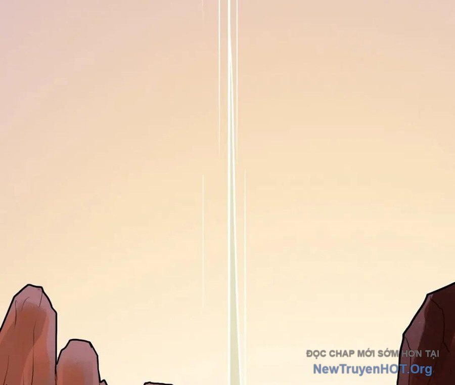 page_102