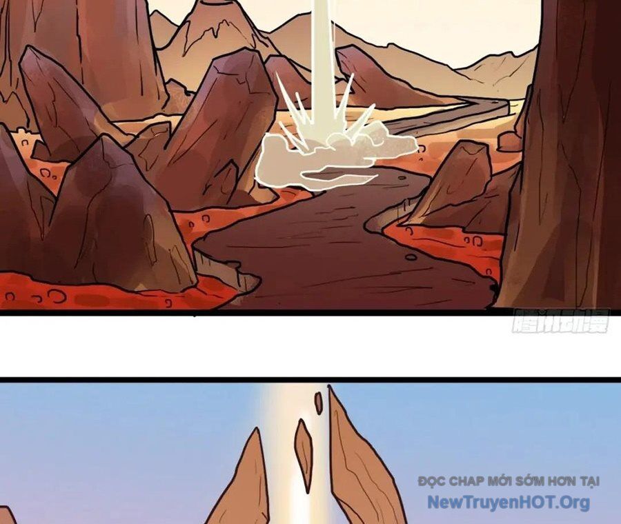 page_103