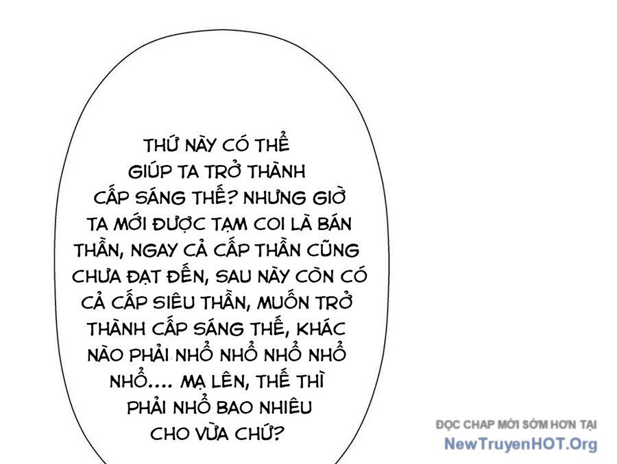 page_114