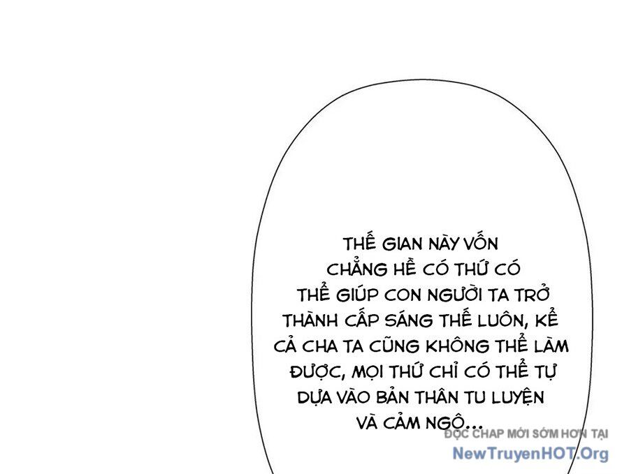 page_116