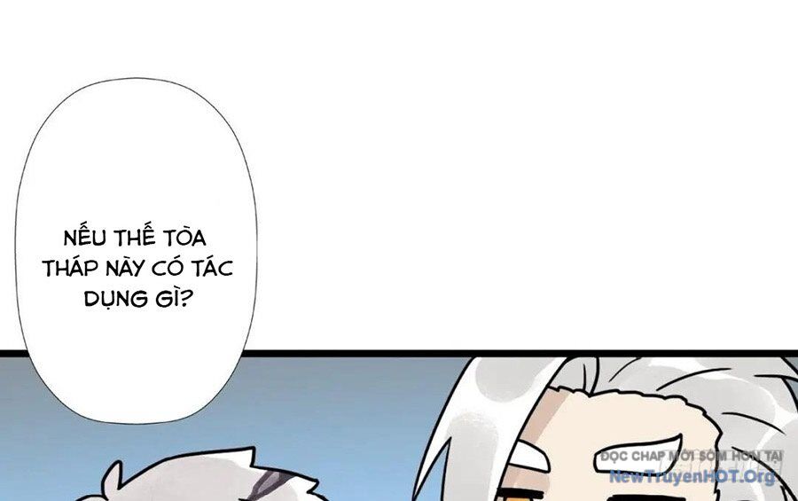 page_120