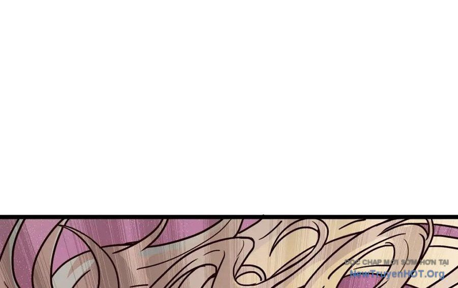 page_122