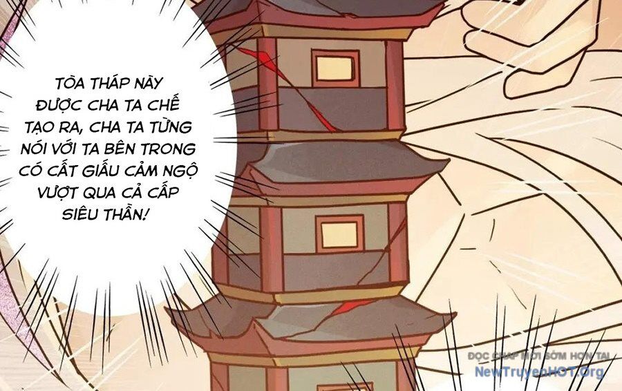 page_124