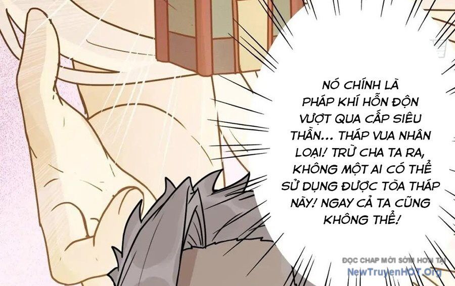 page_125