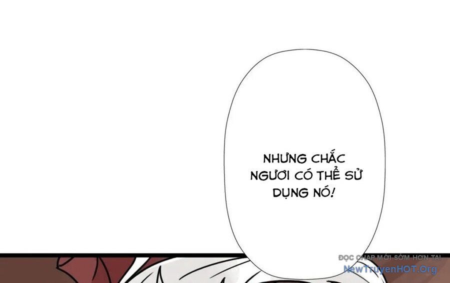 page_128