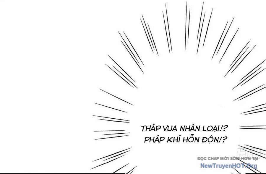 page_131