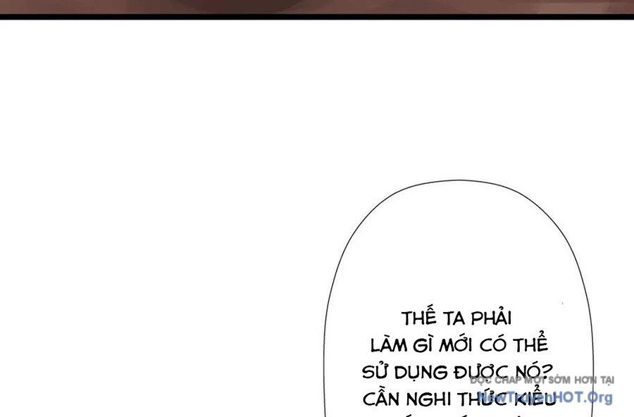 page_135
