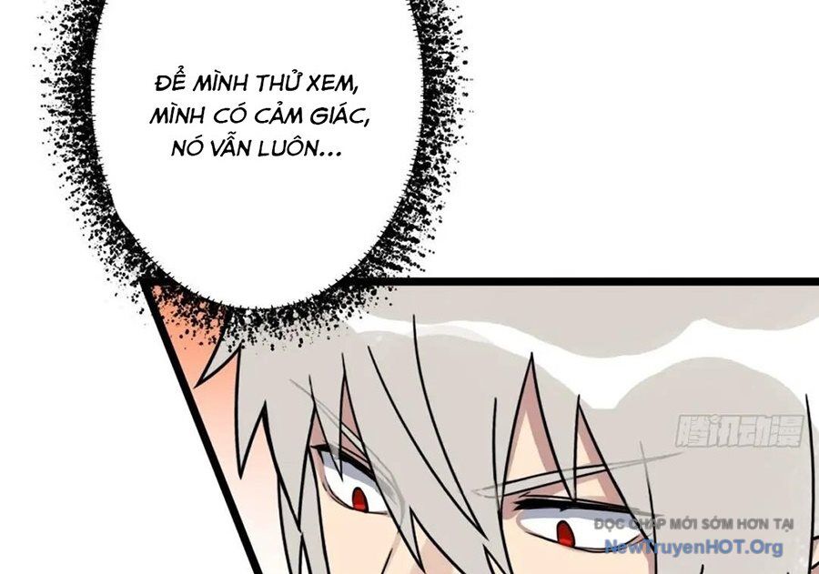 page_145