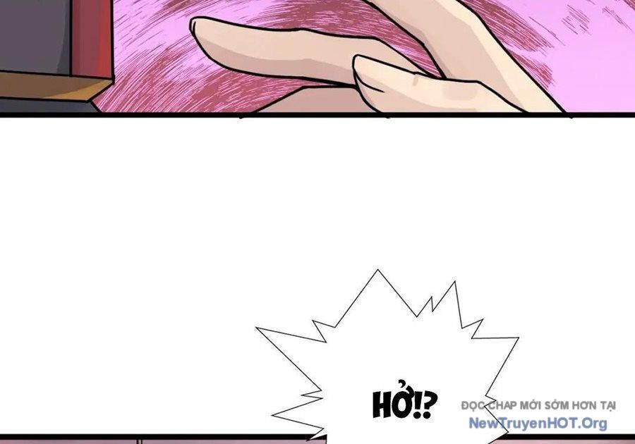 page_147