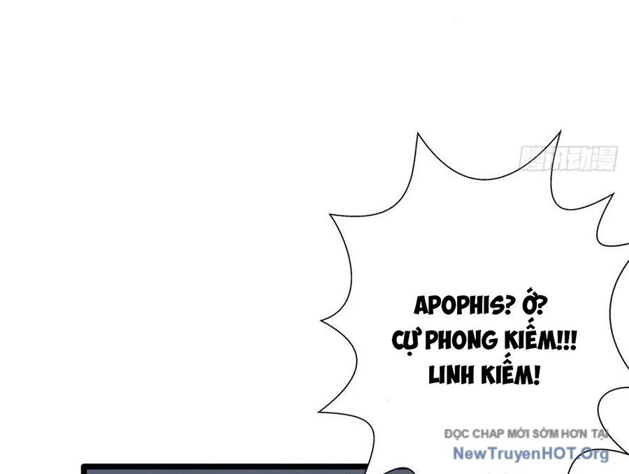 page_153