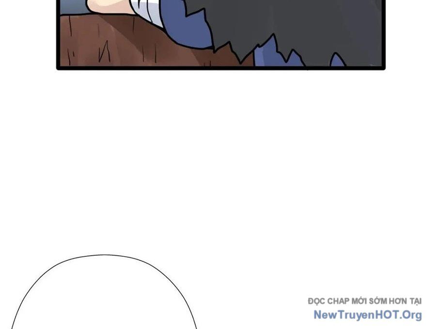 page_155