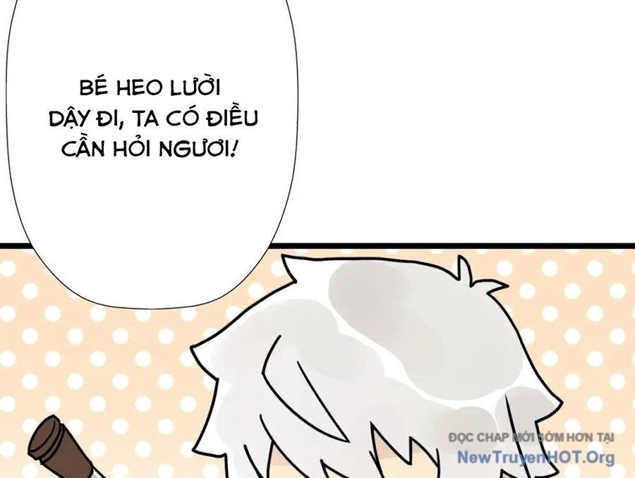 page_156