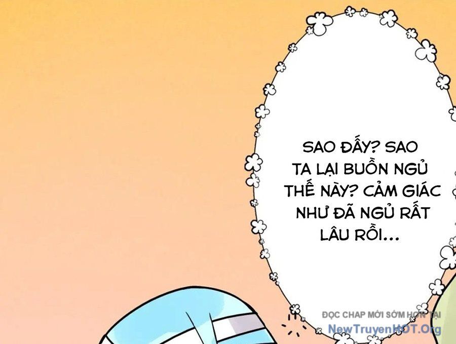page_158