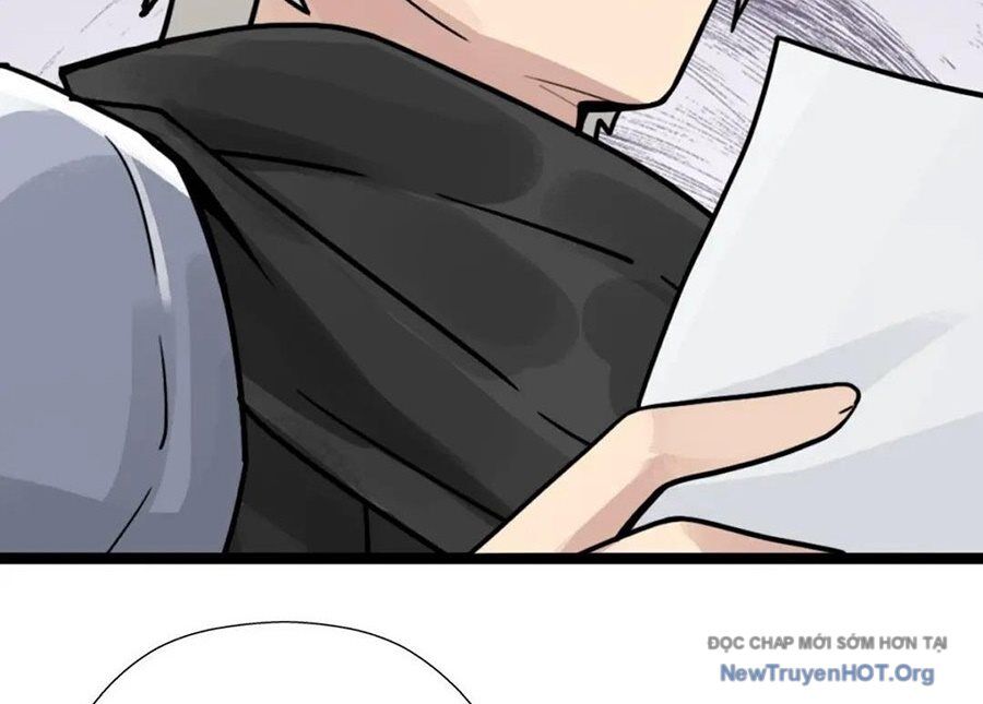 page_16