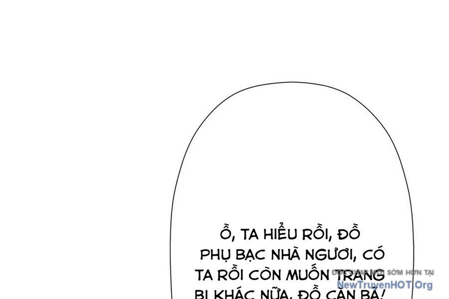 page_168