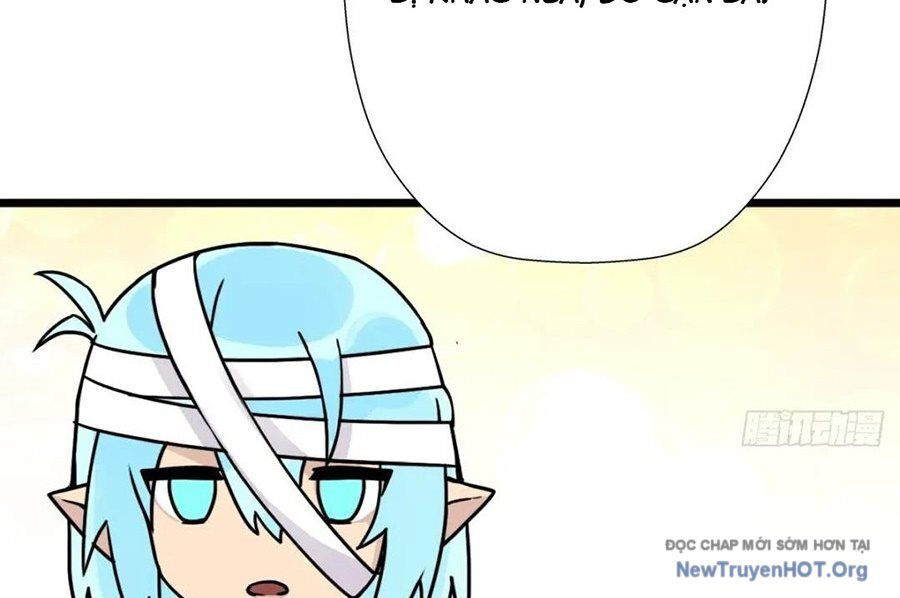 page_169