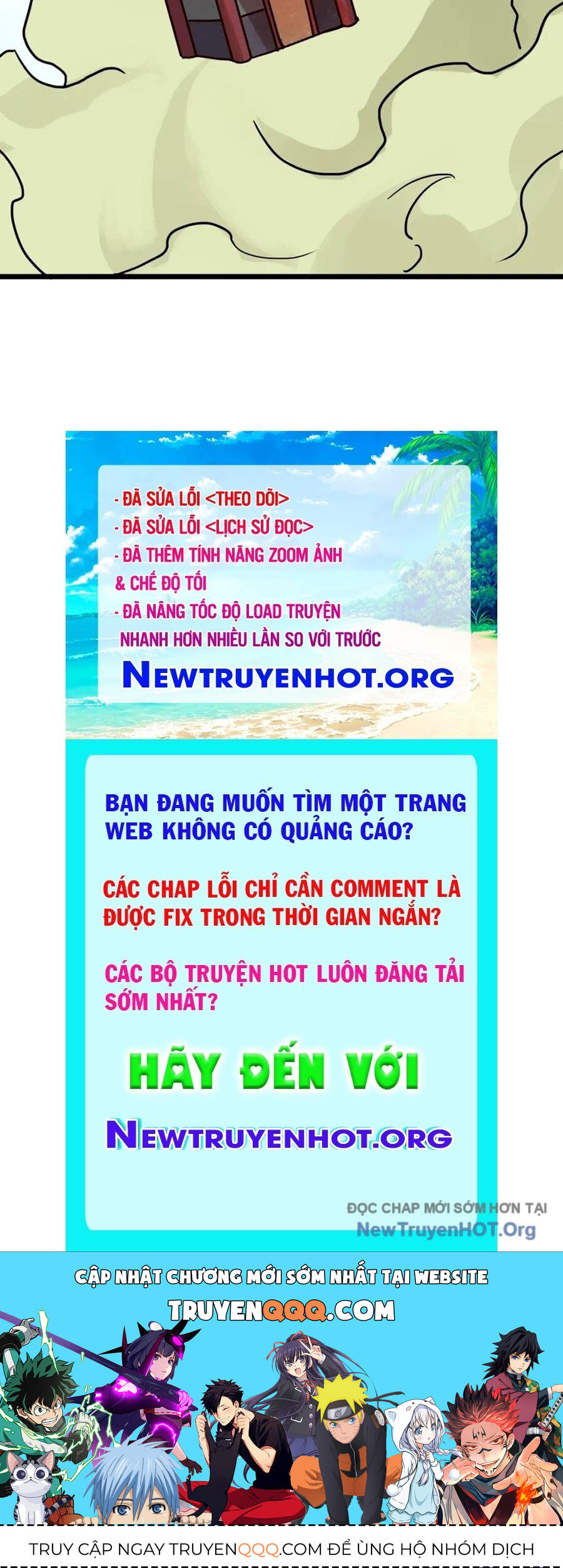 page_174