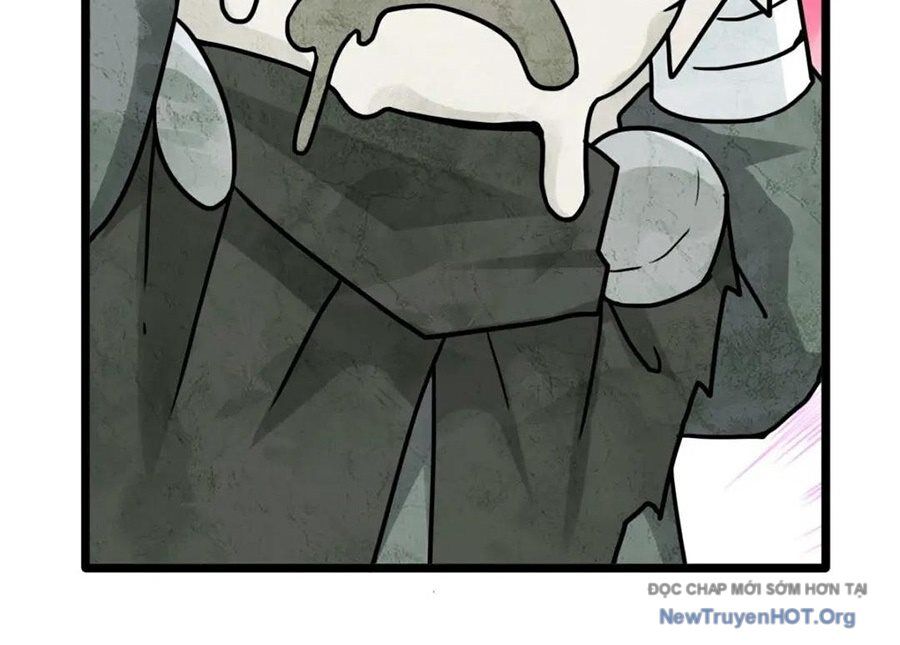 page_21