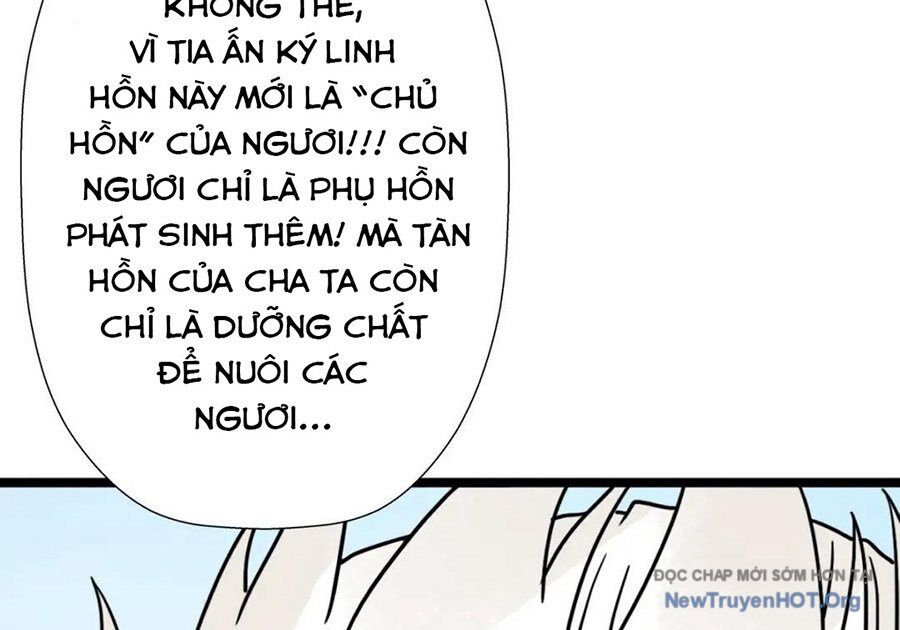 page_26