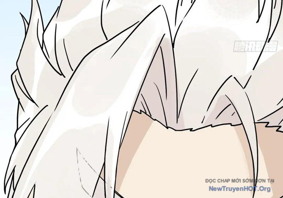 page_27