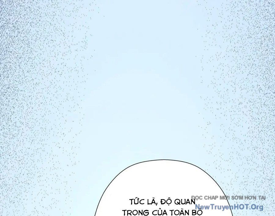 page_33