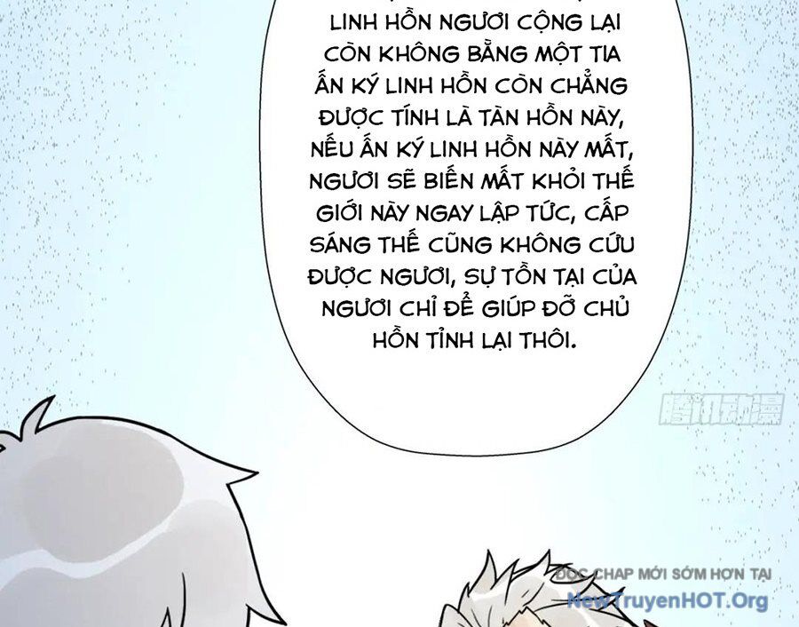 page_34