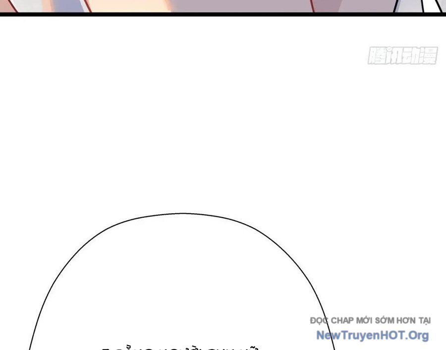 page_38