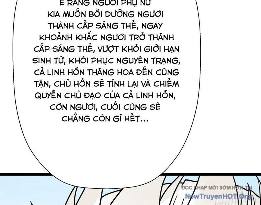 page_39