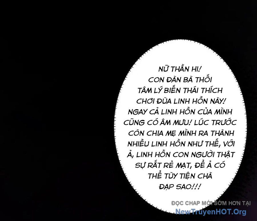 page_44