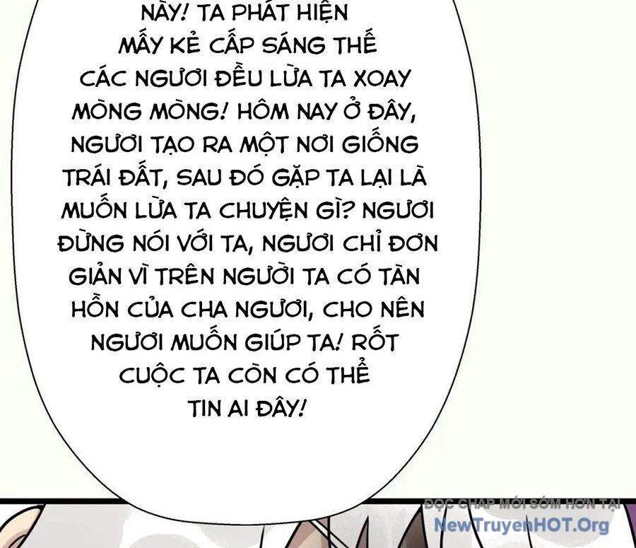 page_48