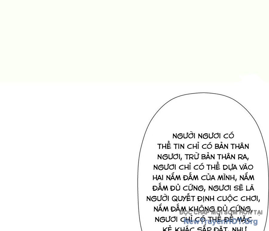 page_50