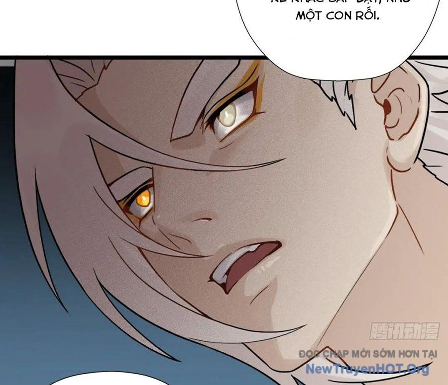 page_51