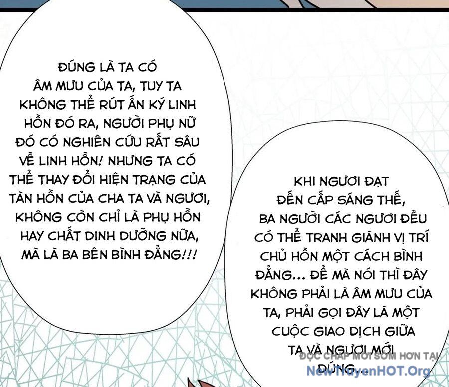 page_52