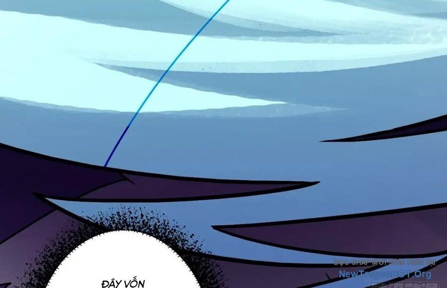 page_56