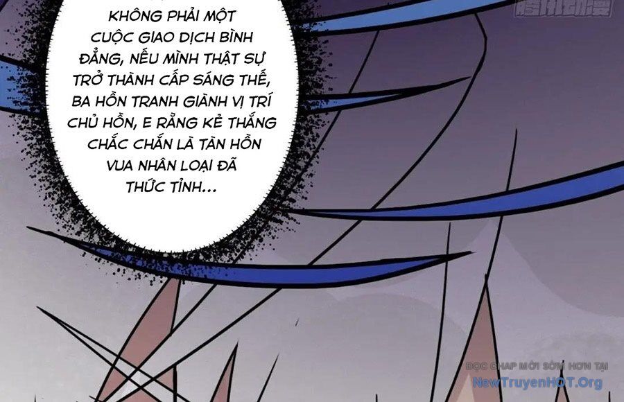 page_57