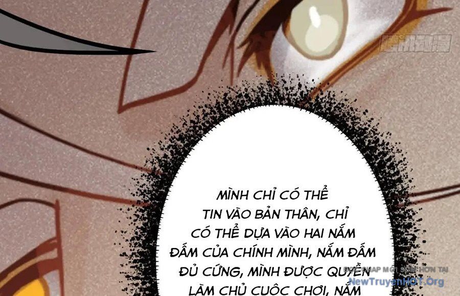 page_61