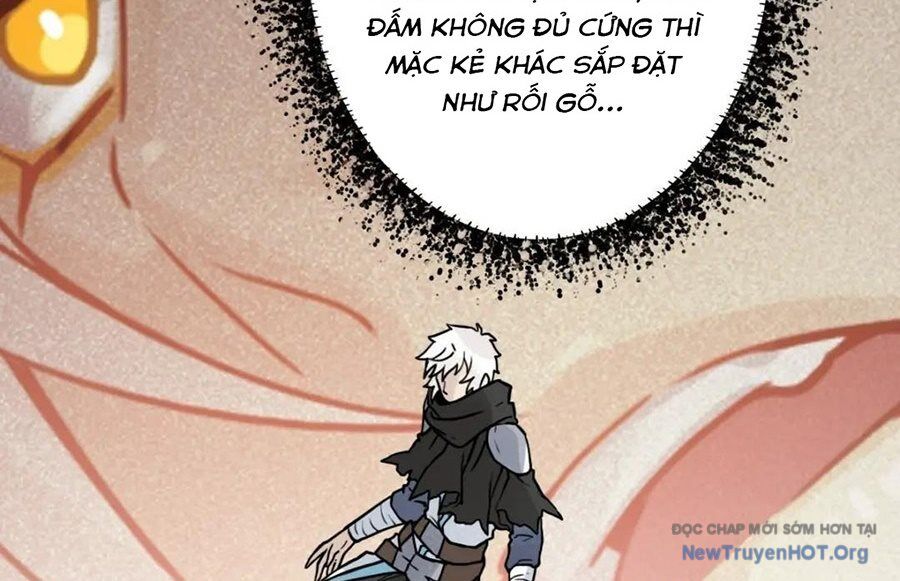 page_62