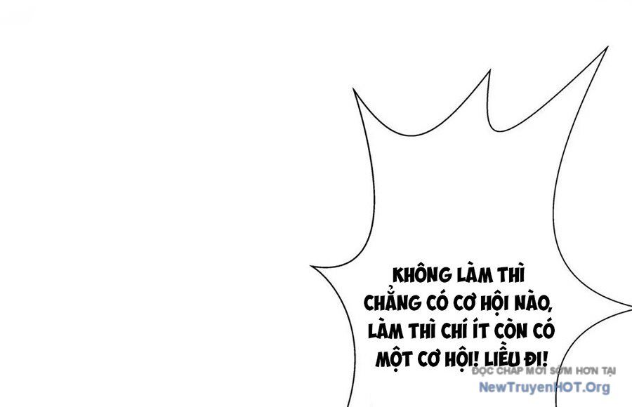 page_64