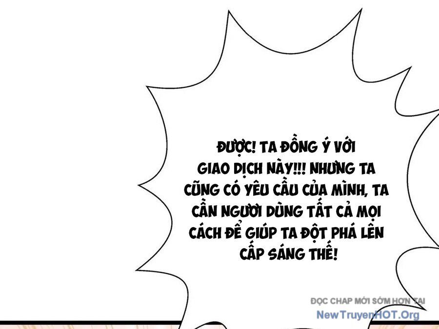 page_66