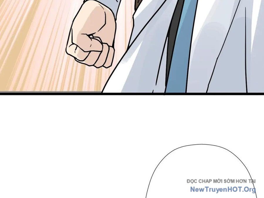 page_69
